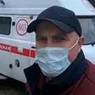 Жданов Кирилл